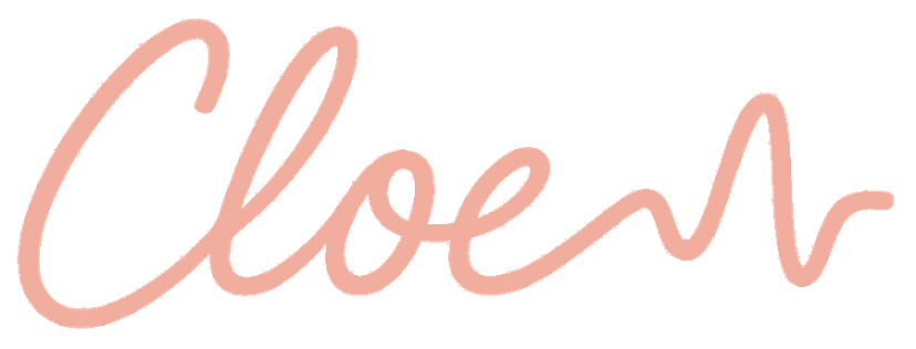 Cloe